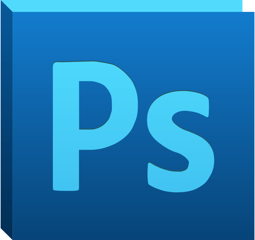 Adobe-Photoshop-icon