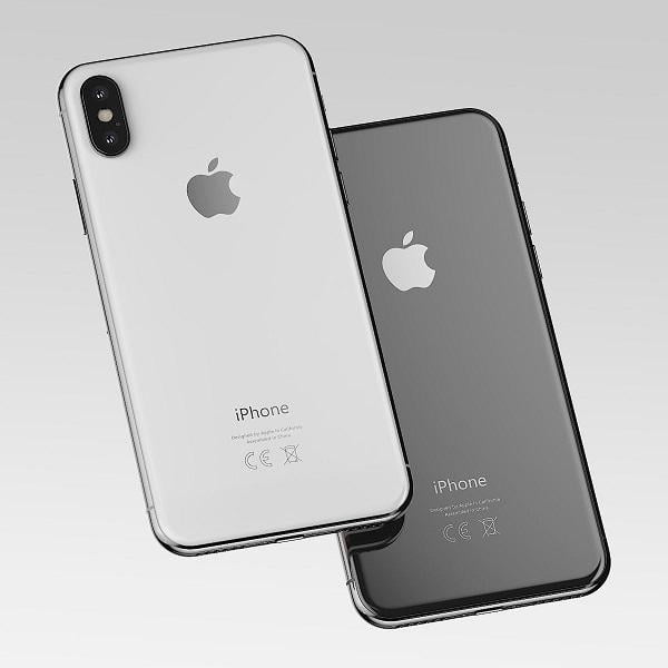 learn-to-retrieve-apple-id-on-iphone