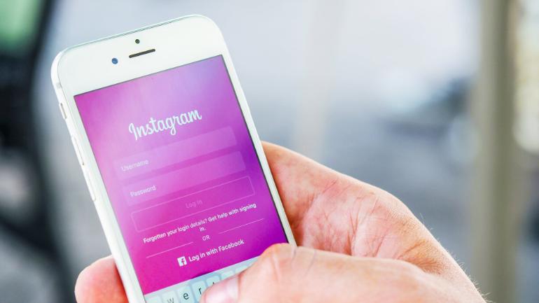 how-to-change-the-instagram-password-on-your-phone-and-computer