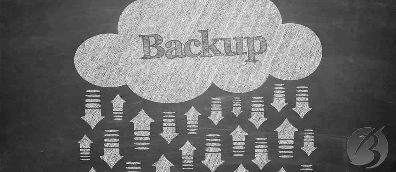 backup-from-android-phone-sms-messages-in-gmail-account-pc-bartar