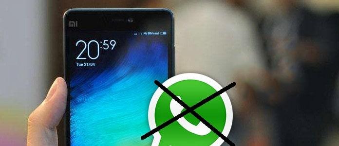 the-problem-of-not-receiving-messages-in-whats-app-and-fixes