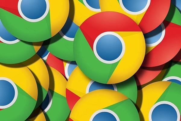 familiarity-with-the-google-chrome-browser