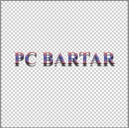 the-easiest-way-to-convert-a-logo-or-post-to-png-format-pc-bartaar