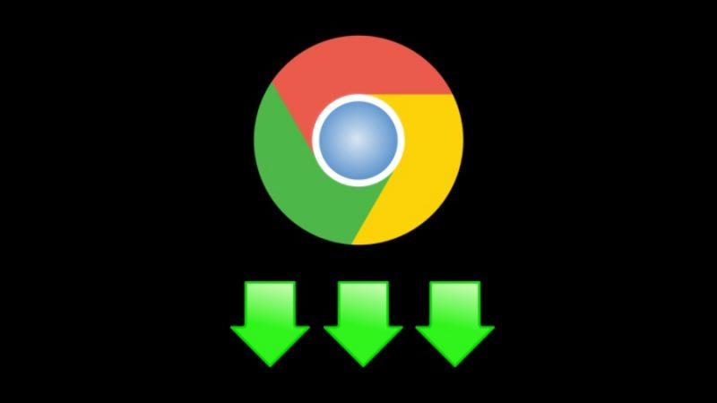 how-to-get-direct-download-links-and-manage-downloads-in-google-chrome