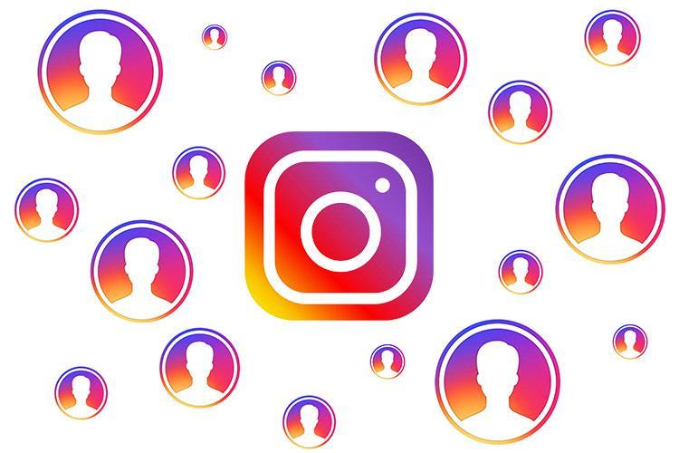 three-ways-download-photos-profile-instagram-quality-original