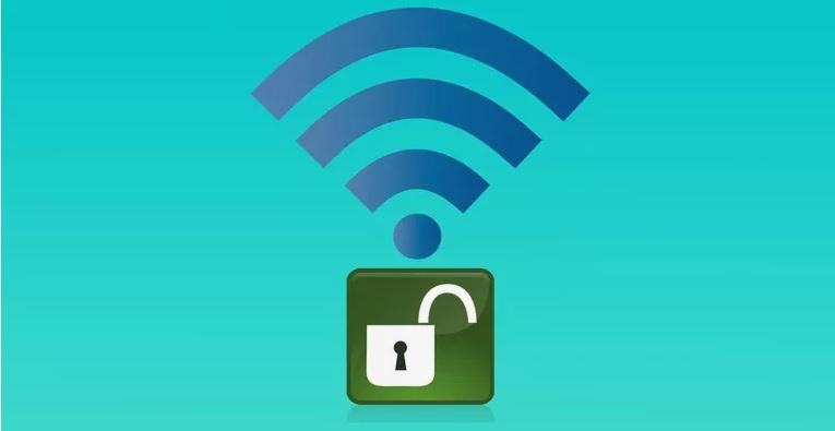 how-to-unlock-wifi-password-lock-pic-1