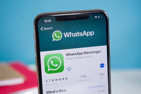 how-to-update-whatsapp-to-the-latest-in-phone-version-pic-org