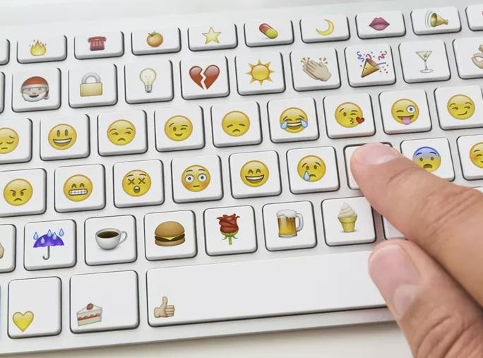 how-to-view-and-type-emoji-on-computer