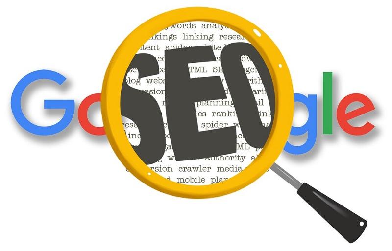 simple-definition-of-seo-pic2