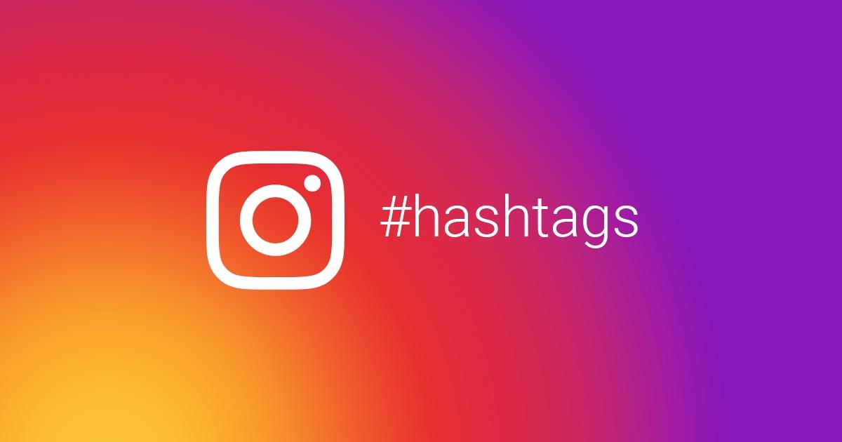 instagram-hashtags-and-its-tricks-pic-1