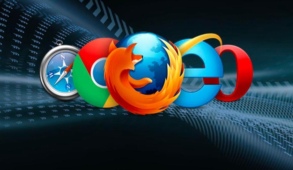 types-of-internet-browsers-pic1