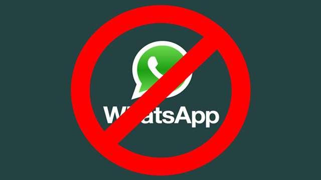 block-by-others-in-whatsapp-org-pic