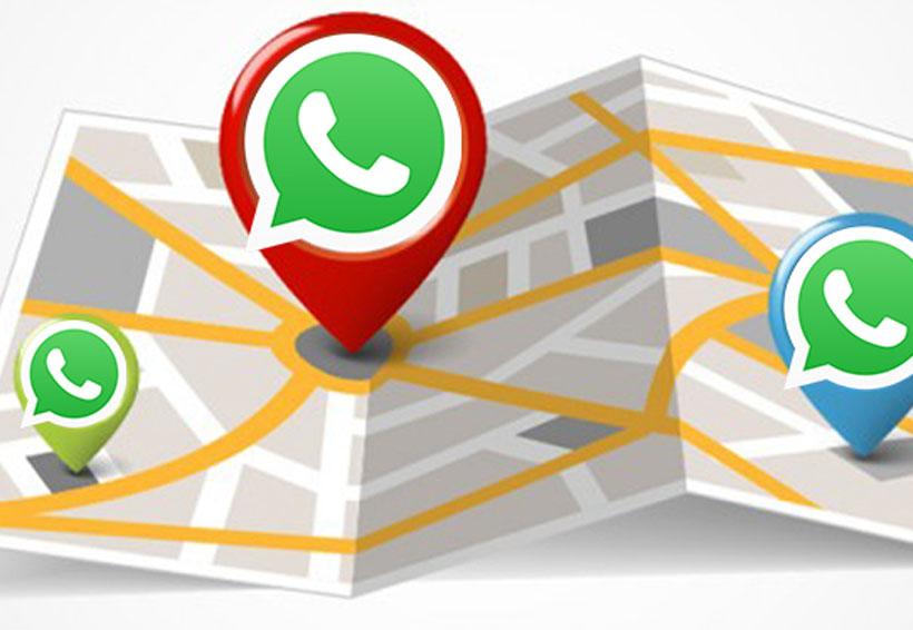 how-to-send-location-in-whatsapp-org-pic