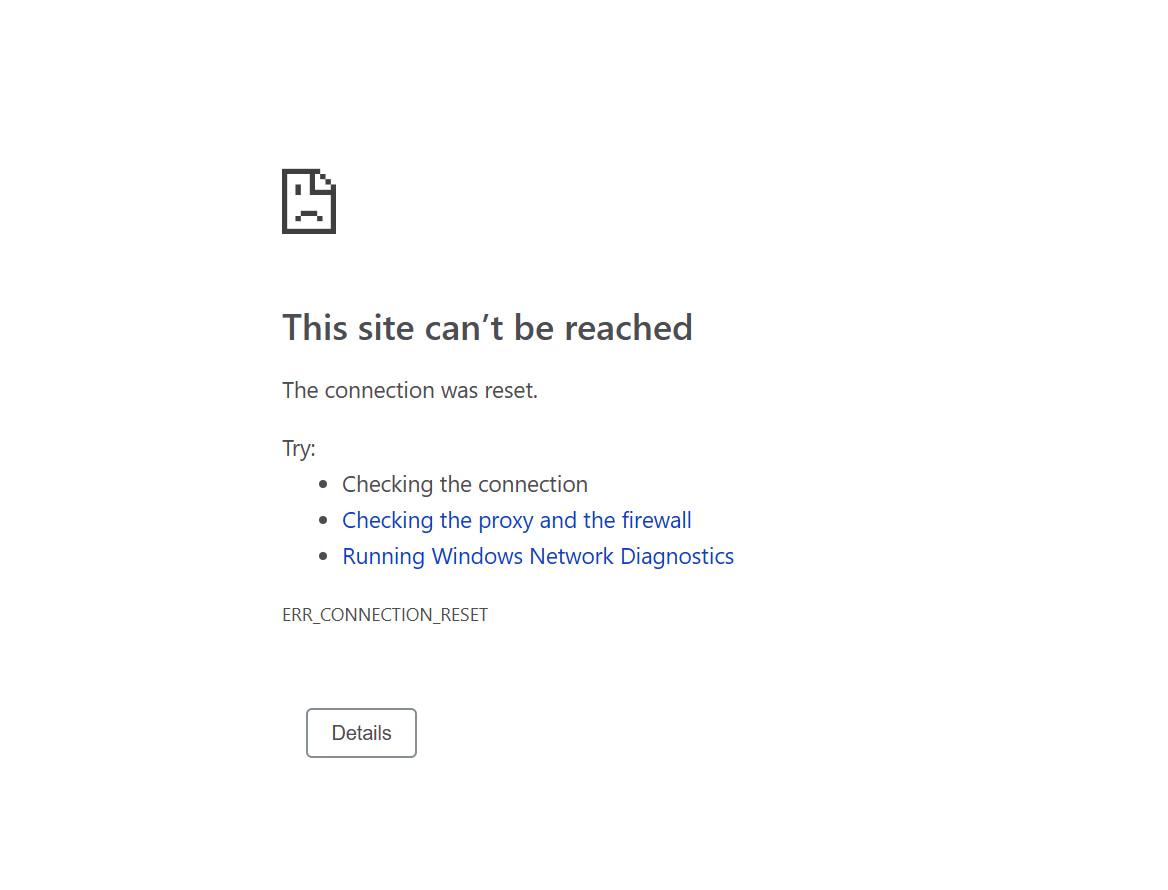 fix-error-not-access-to-site-in-chrome-pic-11