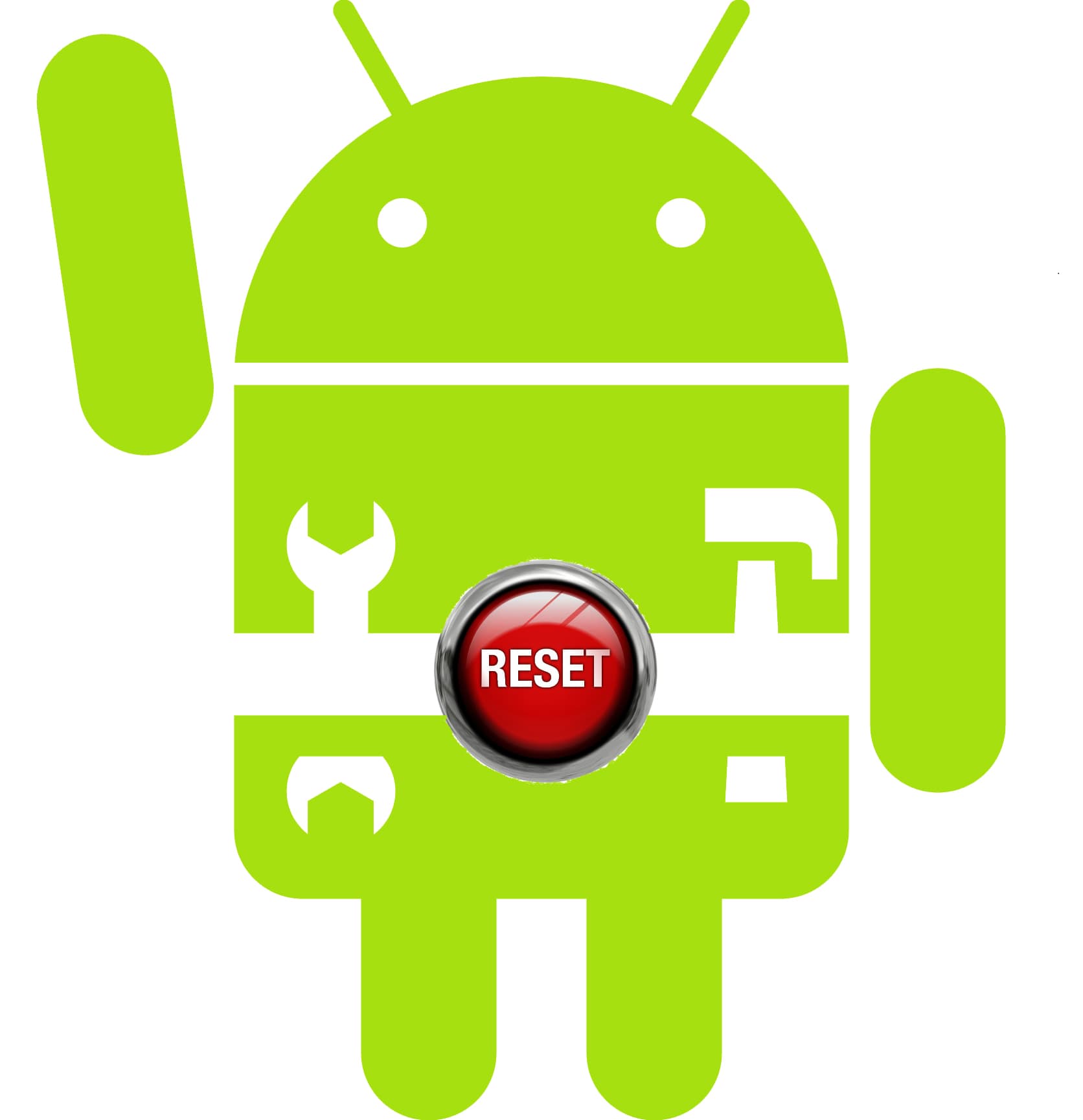 how-to-factory-reset-your-phone-pic-1