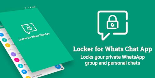 the-easiest-way-to-encrypt-whatsapp-chats-pic-1