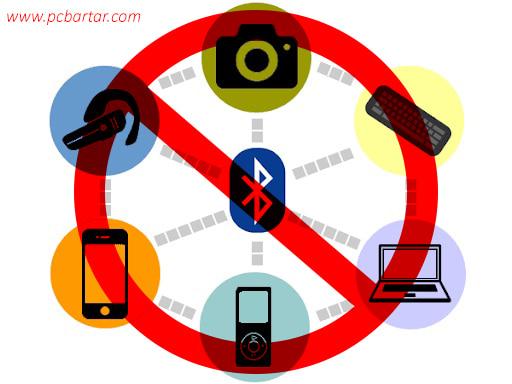 ways-to-fix-the-problem-of-not-connecting-your-android-phone-to-bluetooth-pic-9
