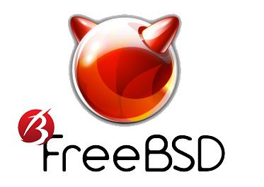 سیستم عامل FreeBSD