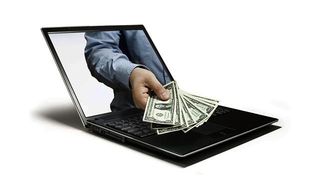 tips-that-you-should-pay-attention-to-when-buying-a-laptop-pic-6