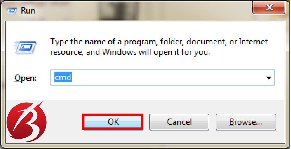 حذف غیر قابل بازگشت اطلاعات لپ تاپ بدون نیاز به برنامه