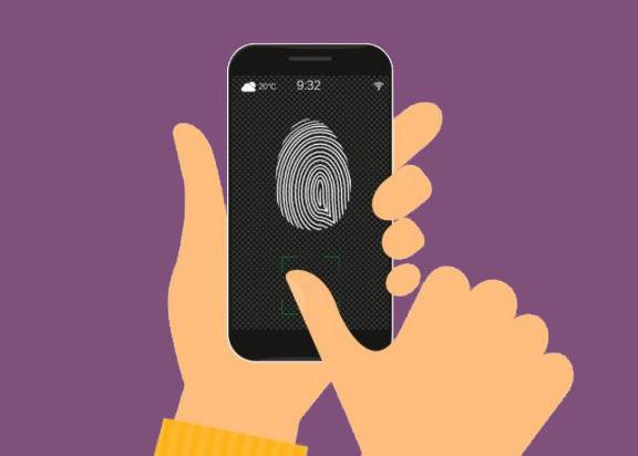 training-activating-fingerprint-sensor-on-android-phones-pic-1