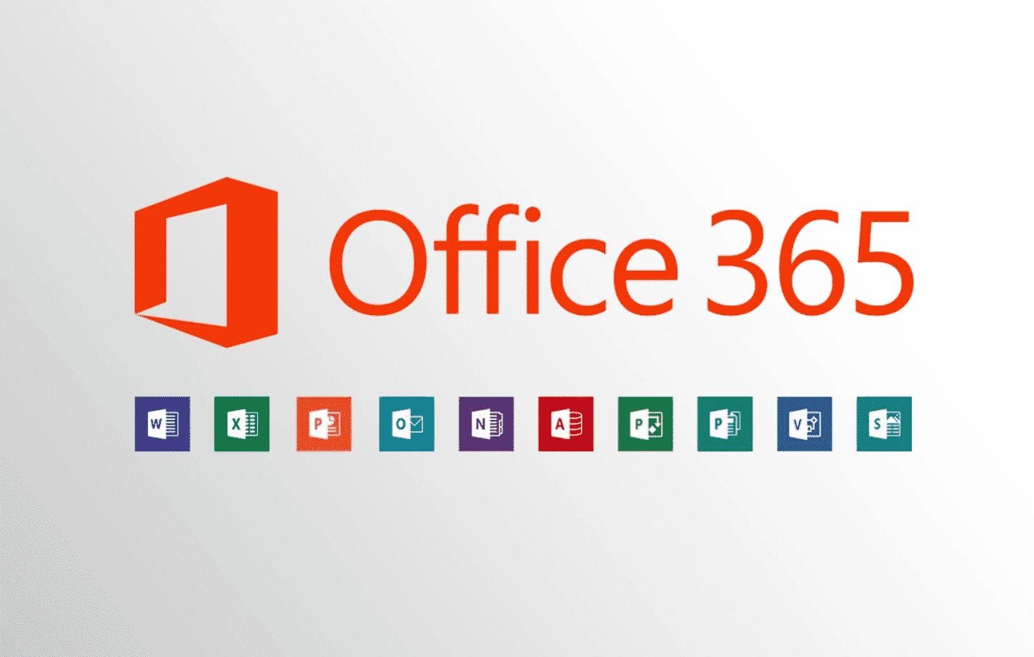 introduction-complete-office-365-pic-2