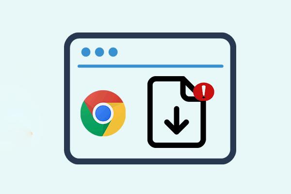 solve-the-problem-of-not-downloading-files-in-google-chrome-org-pic