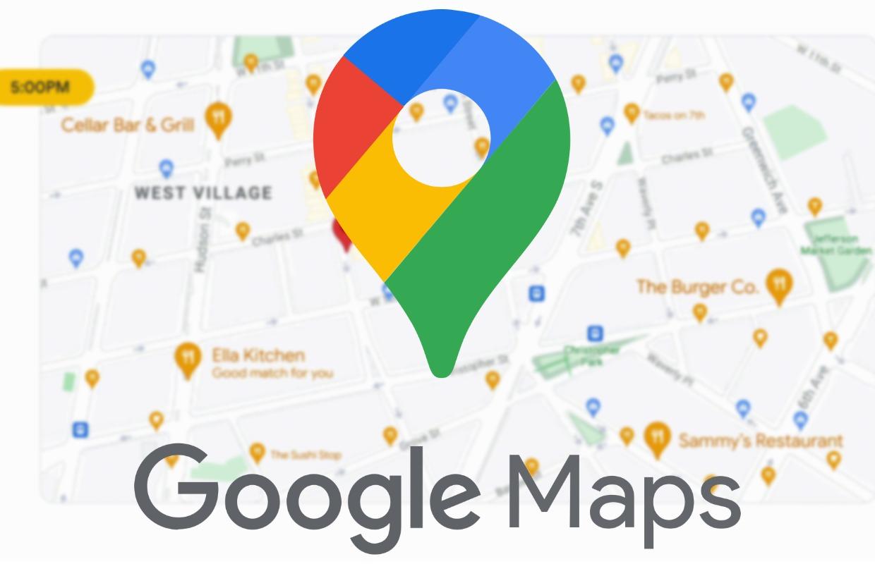 learn-how-to-download-photos-from-google-map-org-pic