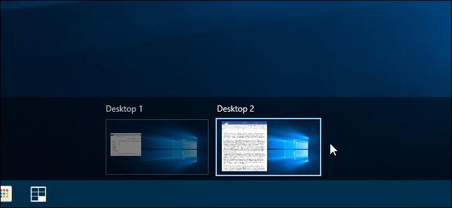 how-to-activate-multiple-desktops-in-windows-10-pic-3
