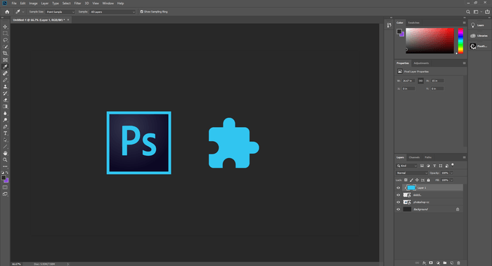 introducing-the-best-free-photoshop-plugins-pic-7