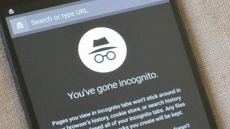how-to-remove-incognito-mode-of-chrome-on-computer-and-android-org-pic