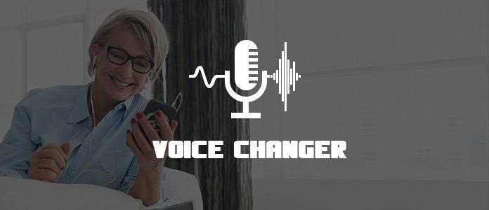 ways-to-change-the-voice-online-in-android-and-iphone-pic1