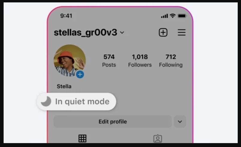 acquaintance-with-the-ability-to-activate-silence-mode-on-instagram-org-pic