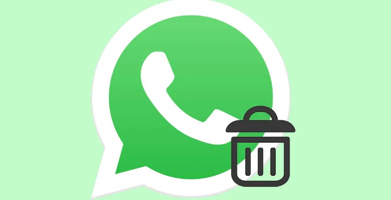 how-to-delete-an-account-in-whatsapp-new-version