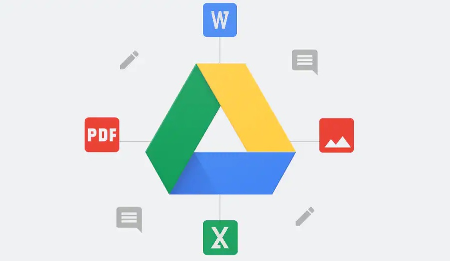ways-to-increase-the-volume-of-google-drive