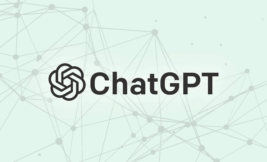 learn-more-about-chatgpt-artificial-intelligence-org-pic