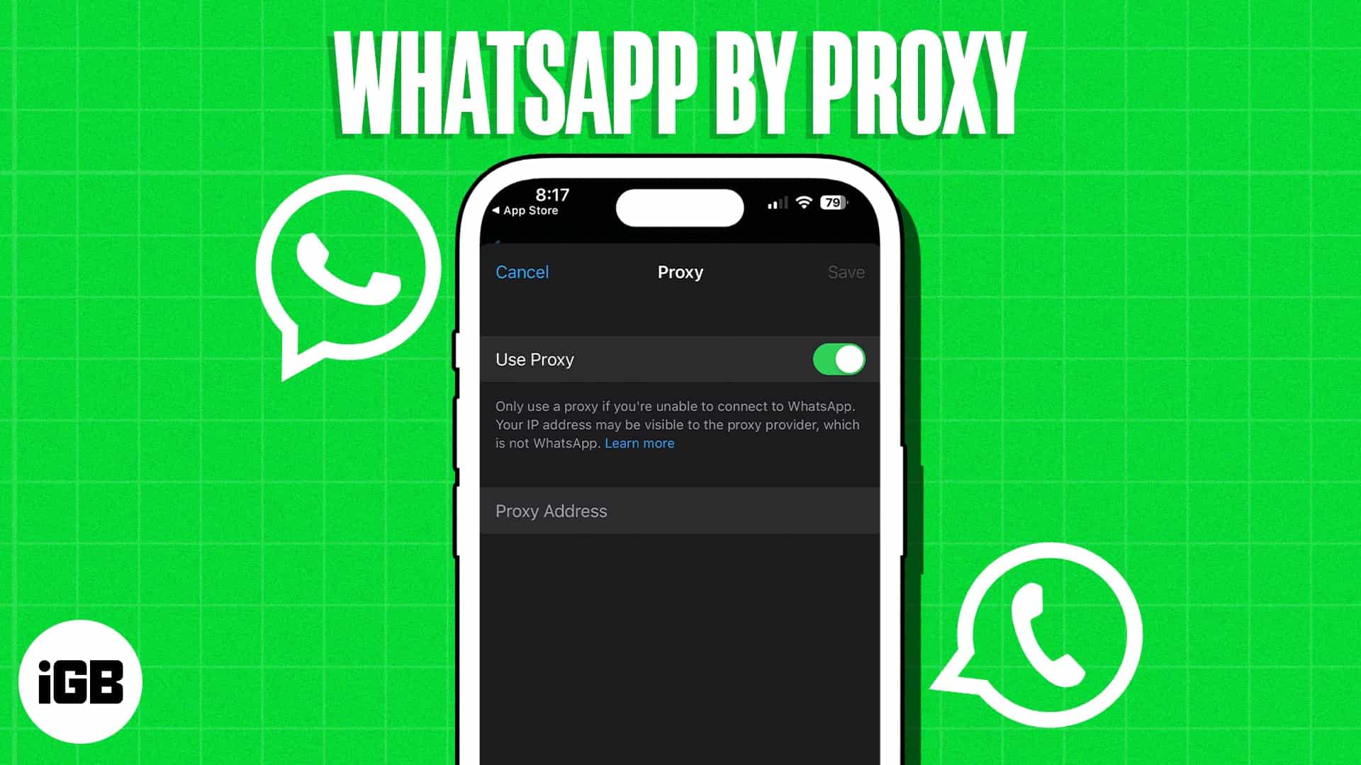 how-to-activate-whatsapp-proxy-in-android