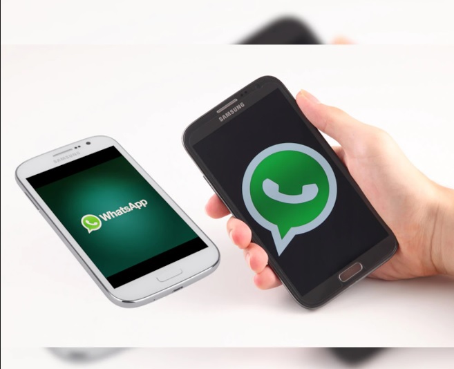 ways-to-remotely-access-other-peoples-whatsapp