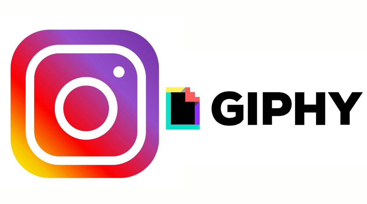 teaching-how-to-send-gif-in-comment-instagram-org-pic