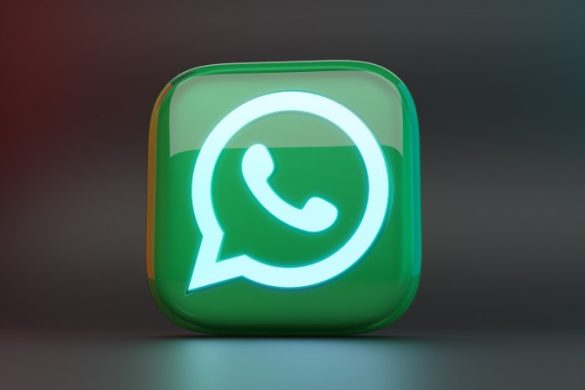 fix-the-problem-of-not-showing-the-whatsapp-story