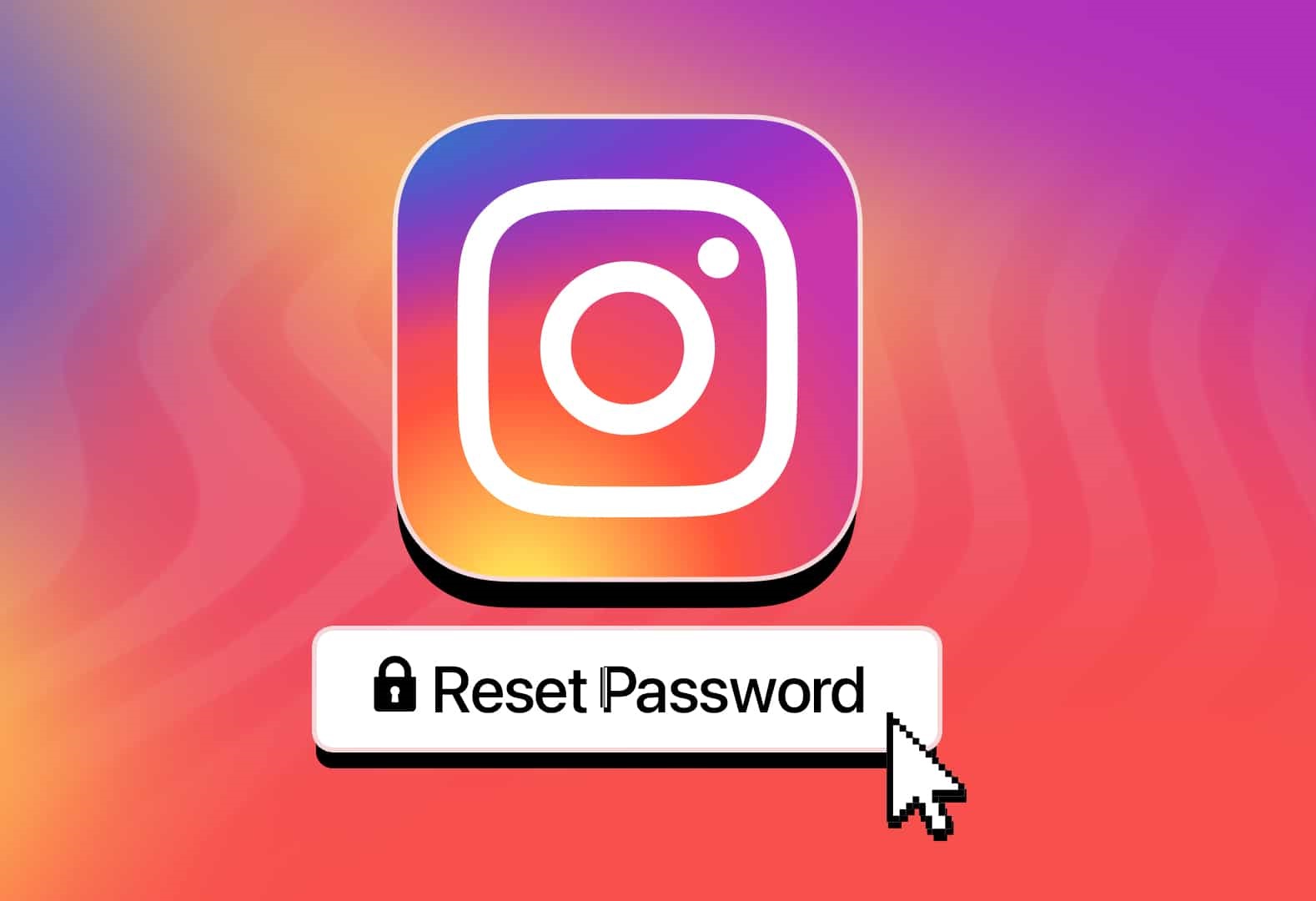 ways-to-fix-the-problem-of-not-working-to-reset-instagram-password-pic1