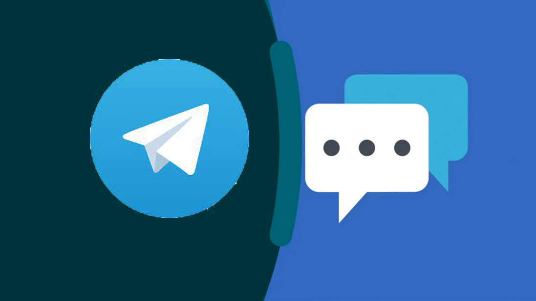 how-to-personalize-reply-telegram