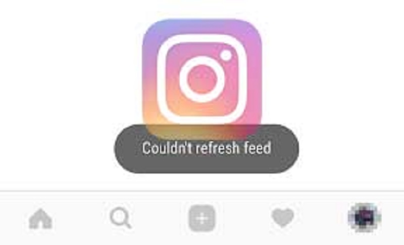 methods-of-solving-the-problem-of-not-refreshing-and-the-error-couldnt-refresh-feed-of-instagram-org-pic