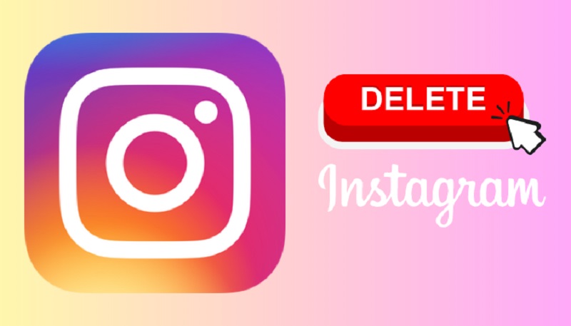 how-to-delete-the-instagram-profile-photo