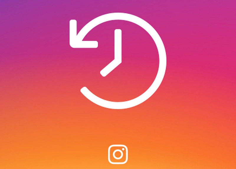 everything-about-the-instagram-archive-in-the-new-update