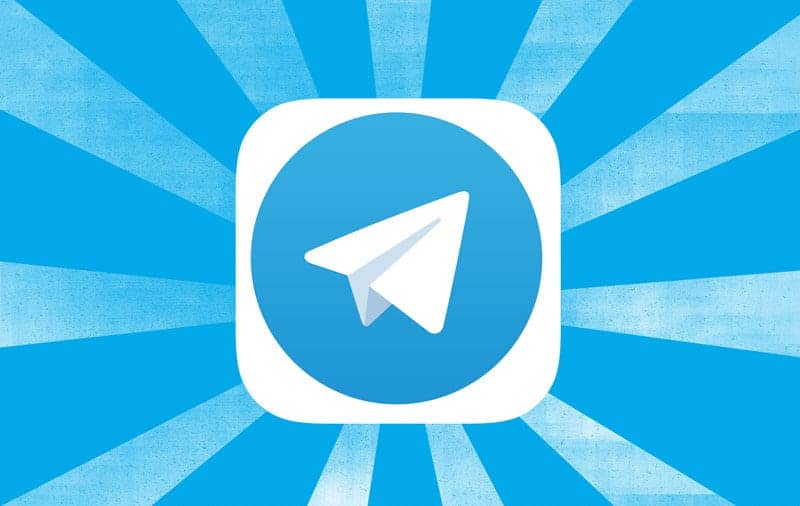 ارائه راهکارهای جدید برای تبلیغ رایگان در کانال تلگرام